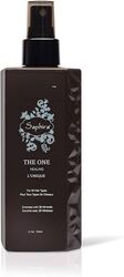 Saphira The One Spray 150 Ml